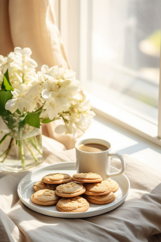 É Mito ou Verdade - Café da Manhã